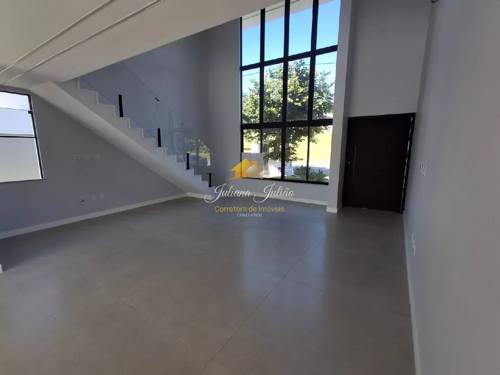 Casa, 3 quartos, 233 m² - Foto 51
