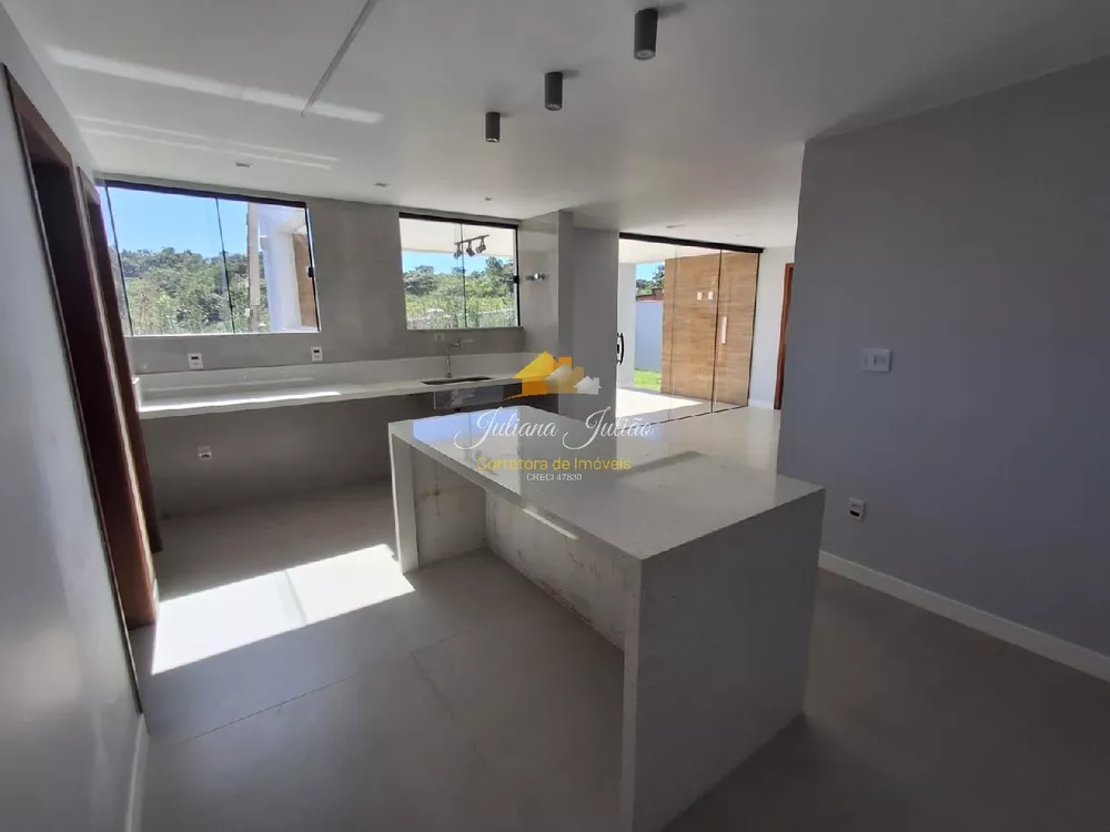 Casa, 3 quartos, 233 m² - Foto 58