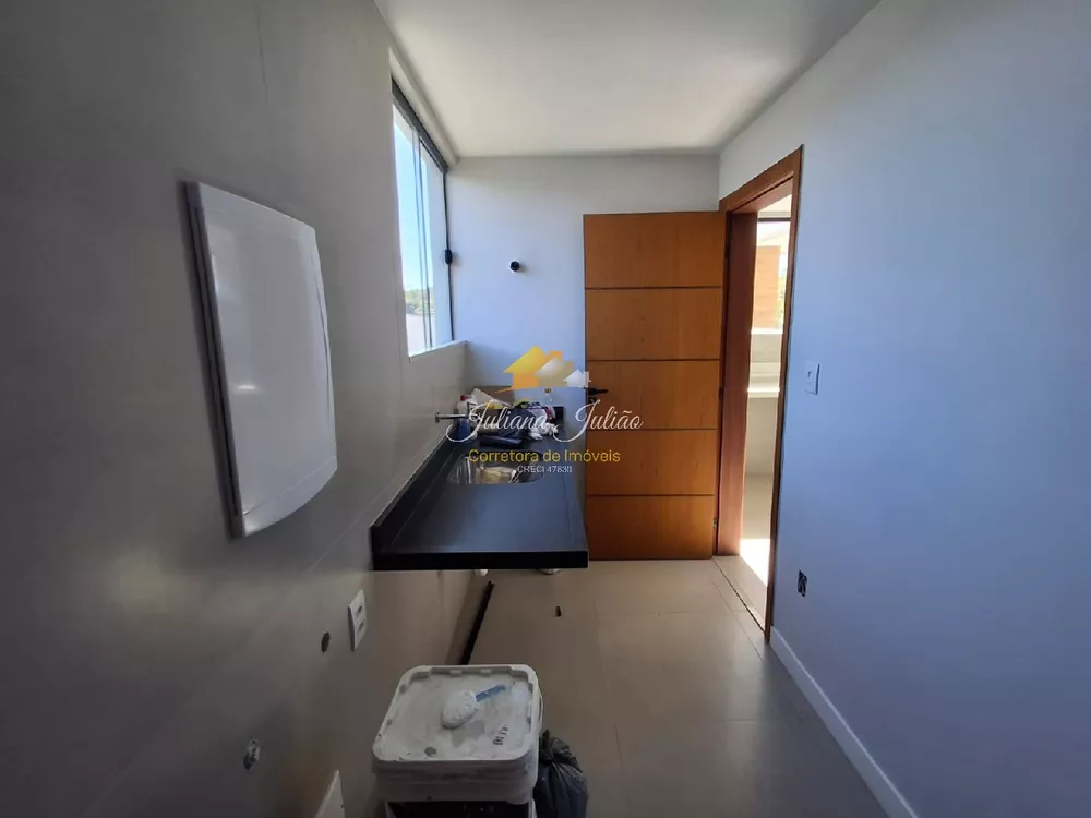 Casa, 3 quartos, 233 m² - Foto 34
