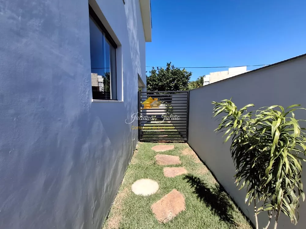 Casa, 3 quartos, 233 m² - Foto 31