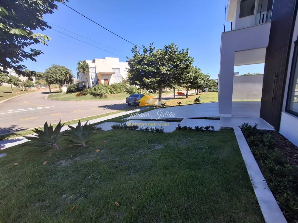 Casa, 3 quartos, 233 m² - Foto 46