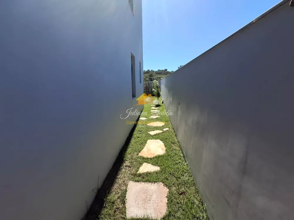 Casa, 3 quartos, 233 m² - Foto 14