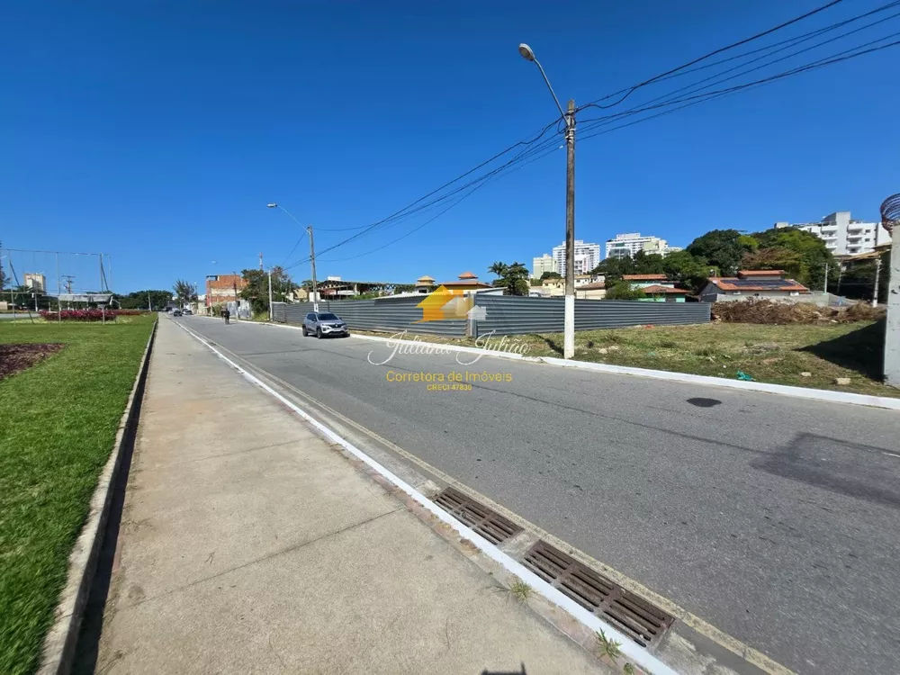 Loteamento e Condomínio, 360 m² - Foto 11