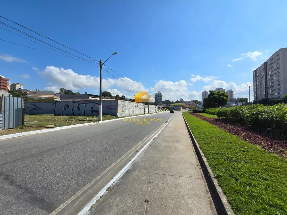 Loteamento e Condomínio, 360 m² - Foto 8