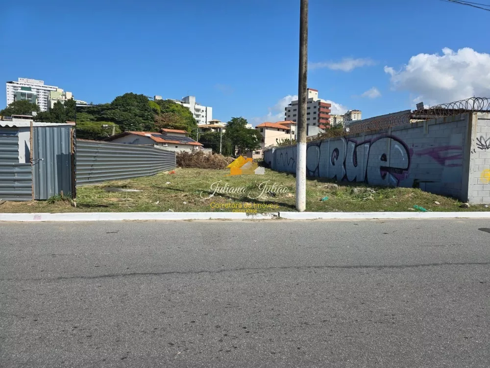 Loteamento e Condomínio, 360 m² - Foto 10