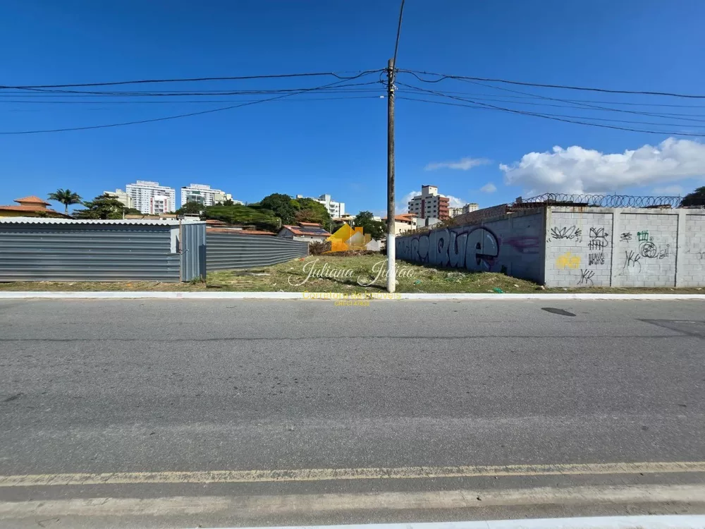 Loteamento e Condomínio, 360 m² - Foto 5