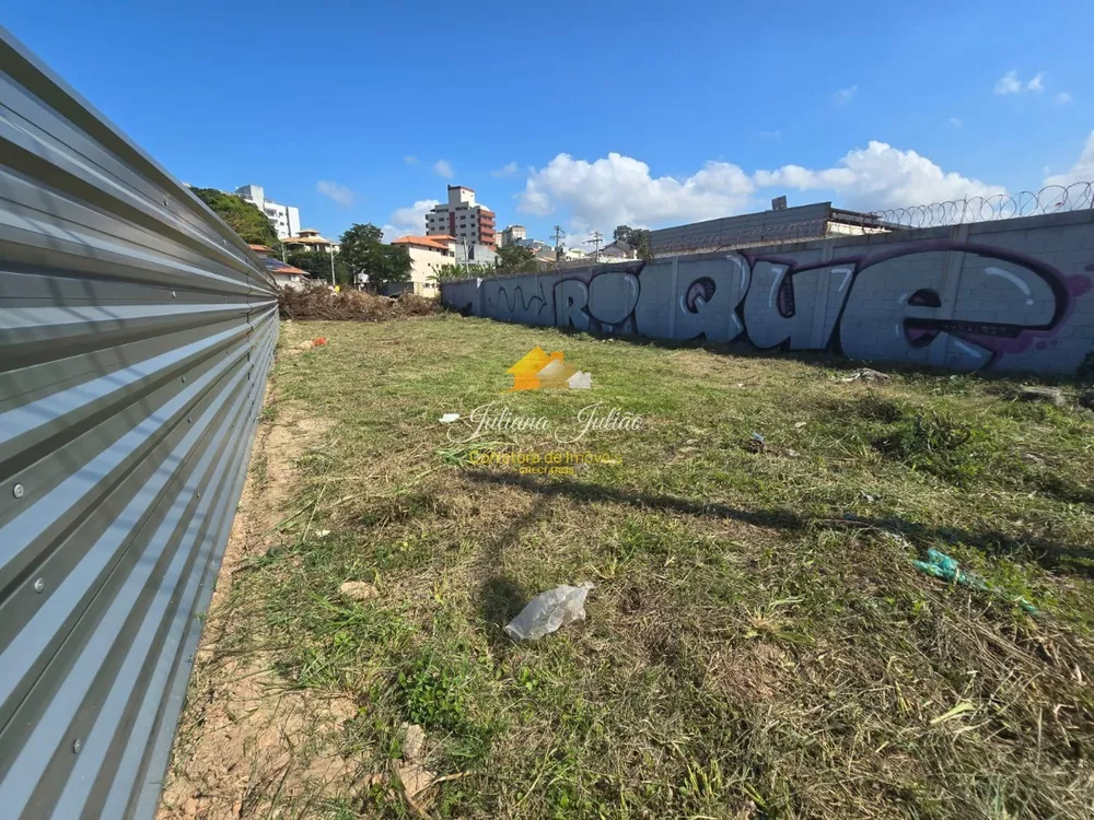 Loteamento e Condomínio, 360 m² - Foto 9