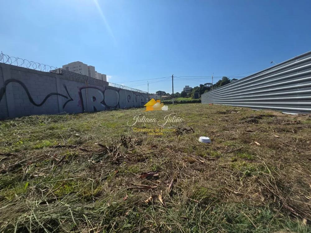Loteamento e Condomínio, 360 m² - Foto 6