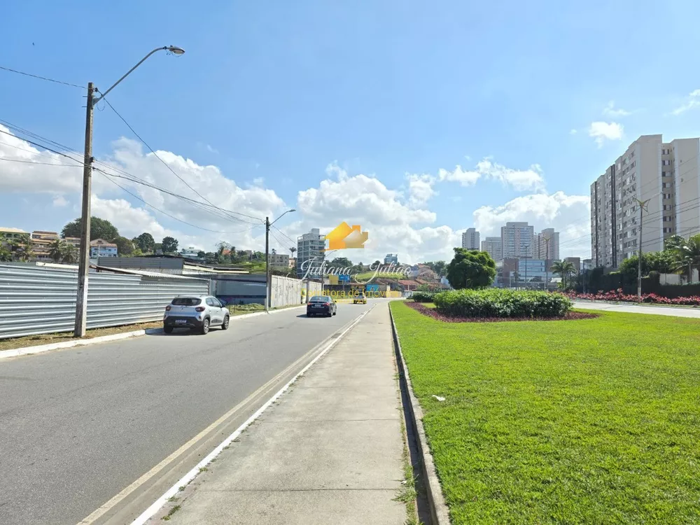 Loteamento e Condomínio, 360 m² - Foto 3