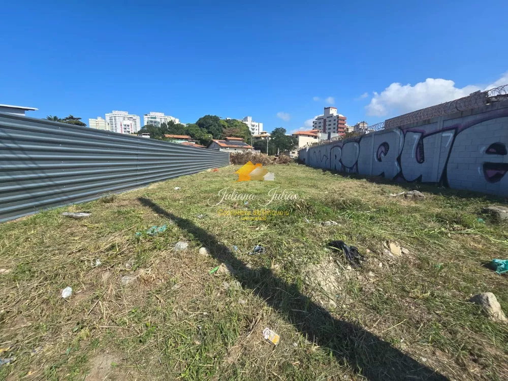 Loteamento e Condomínio, 360 m² - Foto 1