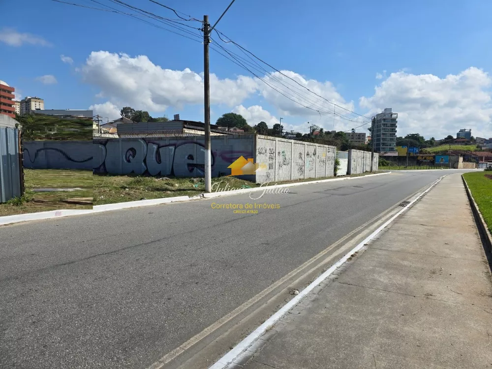 Loteamento e Condomínio, 360 m² - Foto 2