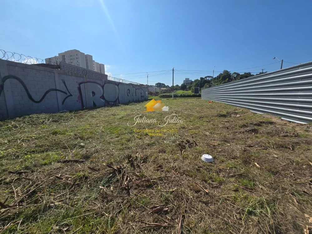 Loteamento e Condomínio, 360 m² - Foto 4