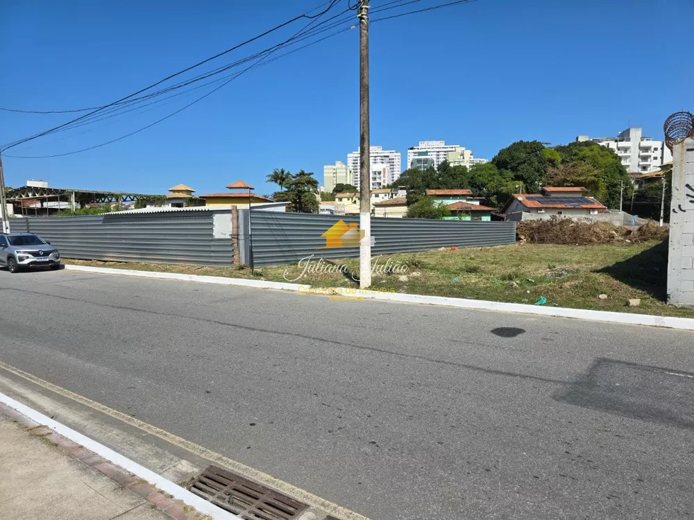 Loteamento e Condomínio, 360 m² - Foto 7