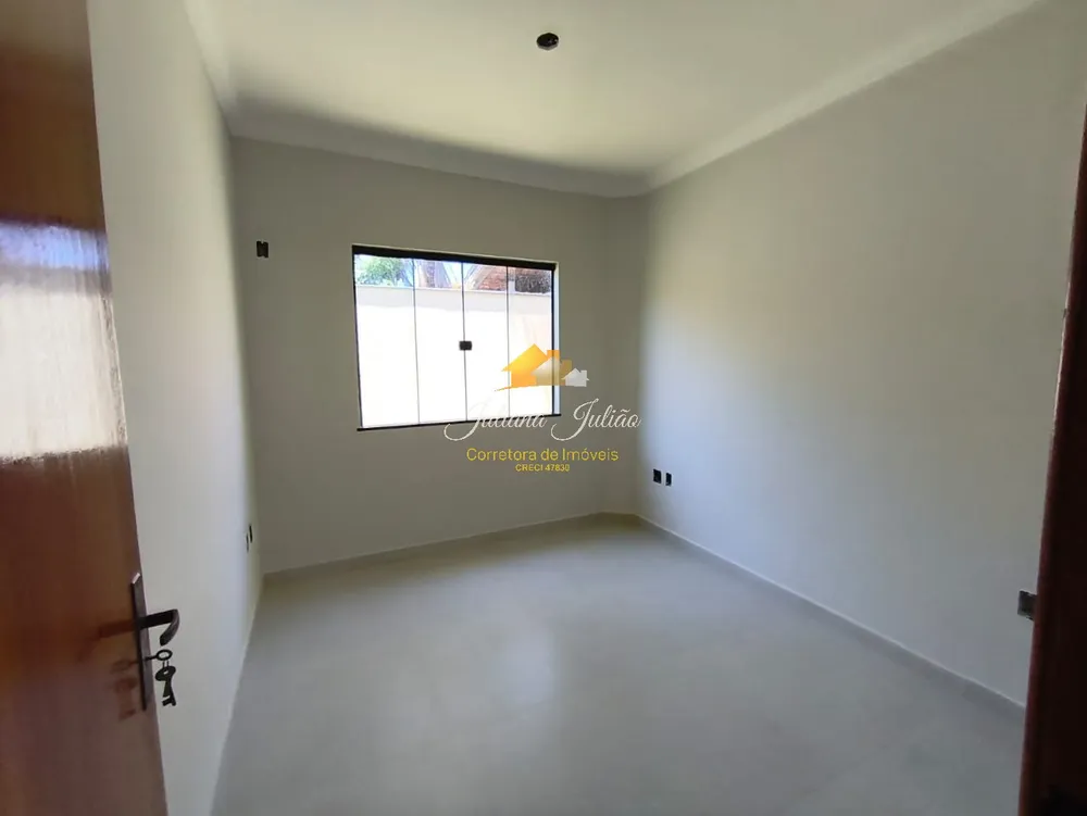 Casa, 3 quartos, 75 m² - Foto 17