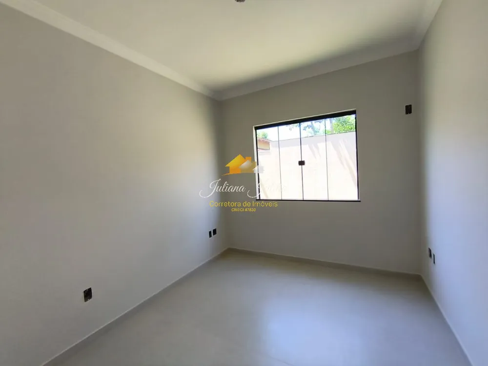 Casa, 3 quartos, 75 m² - Foto 18