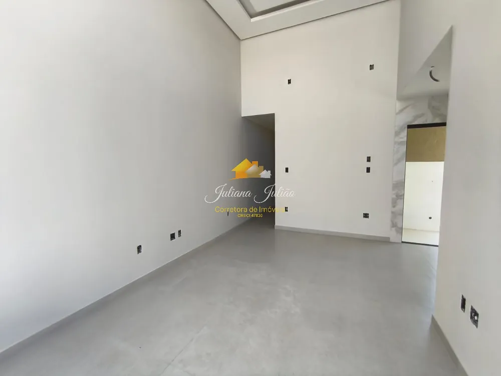 Casa, 3 quartos, 75 m² - Foto 14