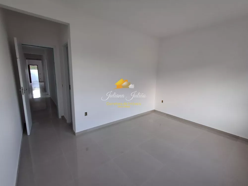 Casa, 3 quartos, 84 m² - Foto 6