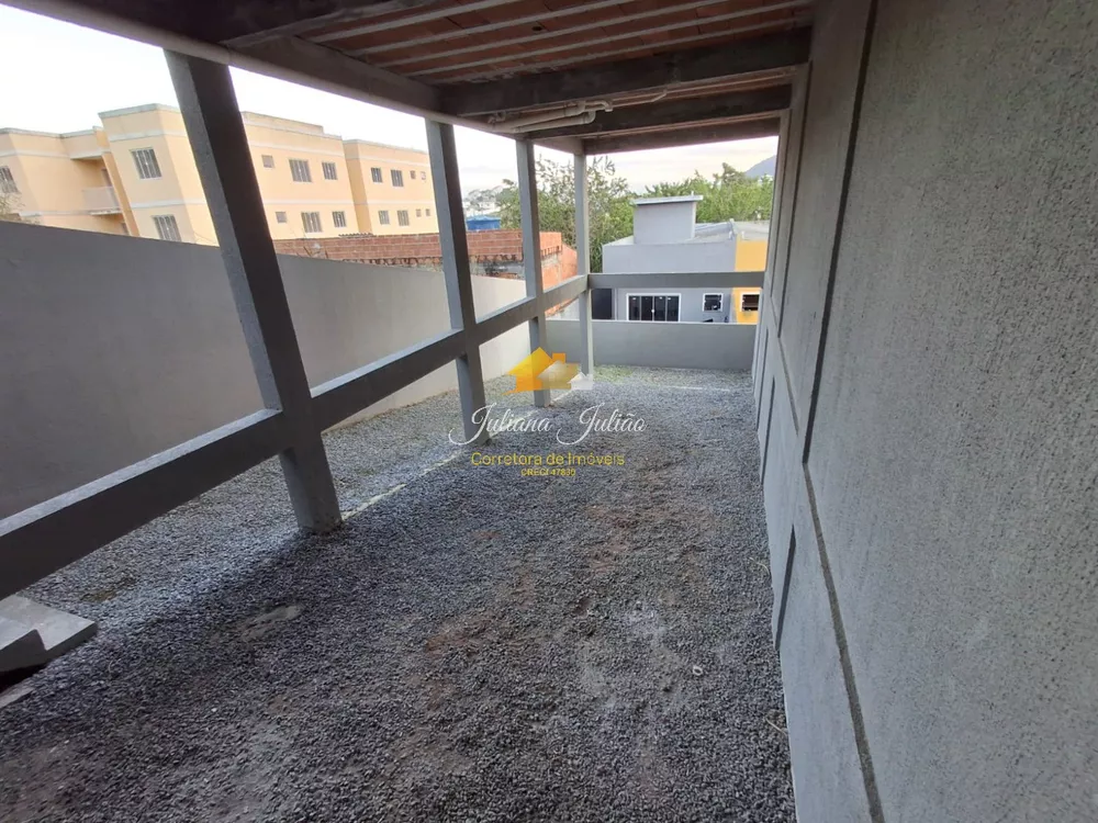 Casa, 3 quartos, 84 m² - Foto 12