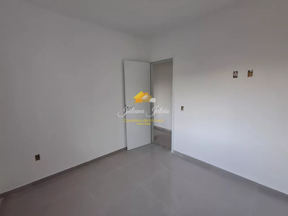 Casa, 3 quartos, 84 m² - Foto 1