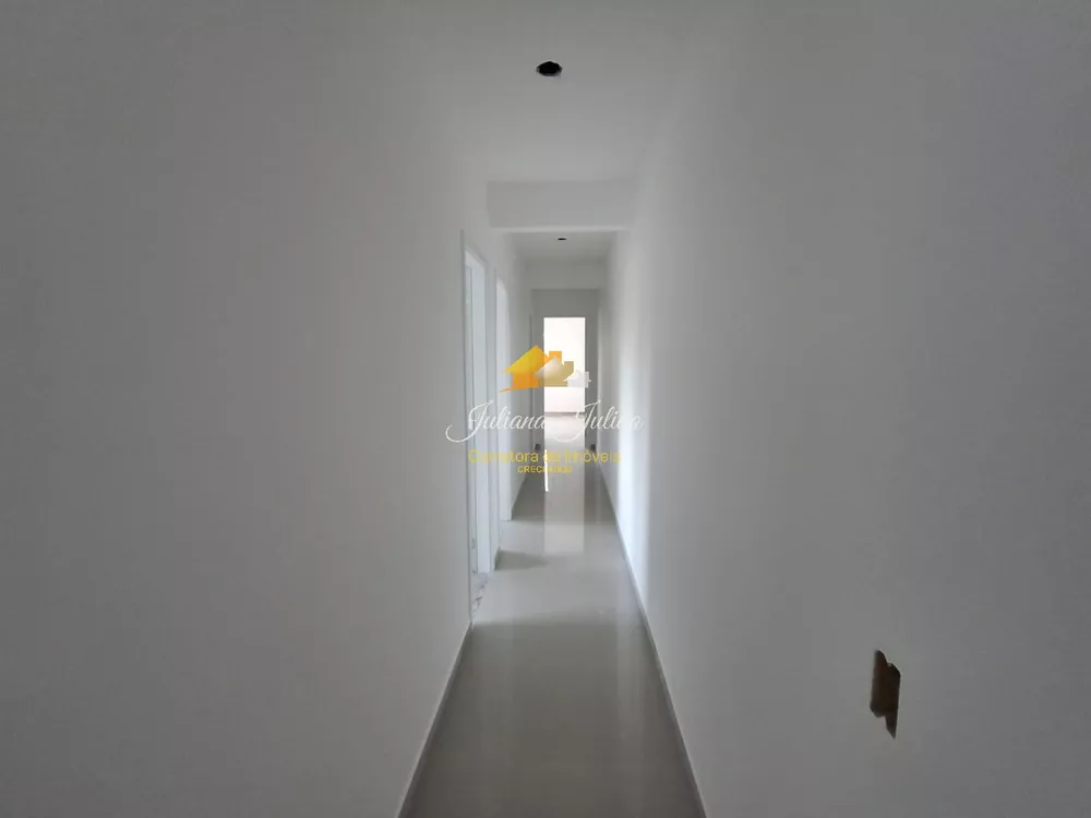 Casa, 3 quartos, 84 m² - Foto 14