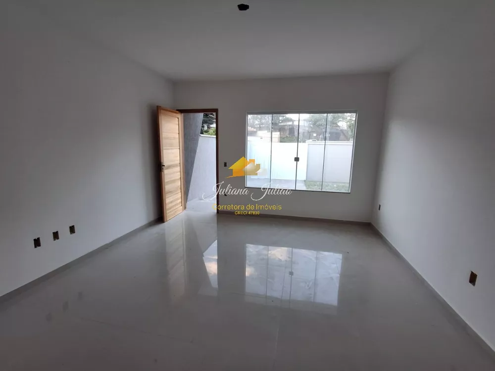 Casa, 3 quartos, 84 m² - Foto 11