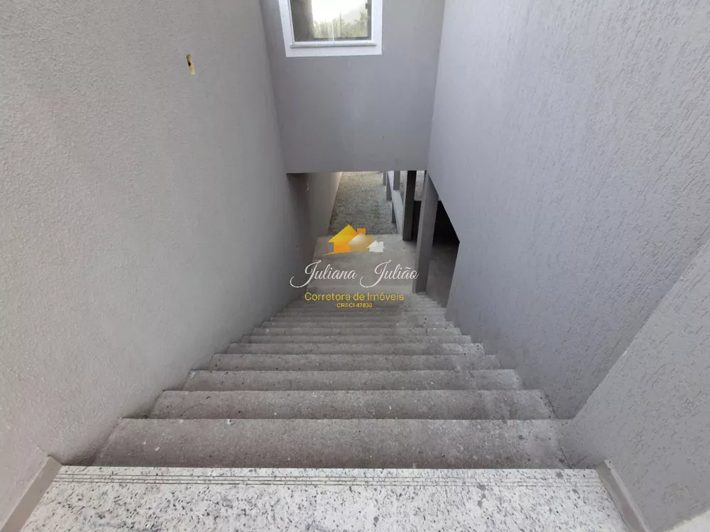 Casa, 3 quartos, 84 m² - Foto 3