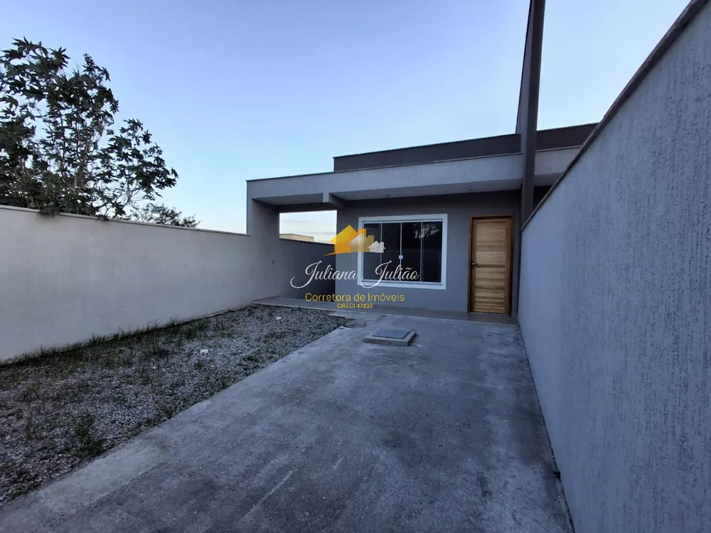 Casa, 3 quartos, 84 m² - Foto 26