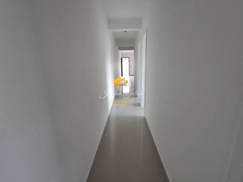 Casa, 3 quartos, 84 m² - Foto 8