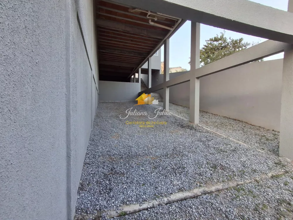 Casa, 3 quartos, 84 m² - Foto 27