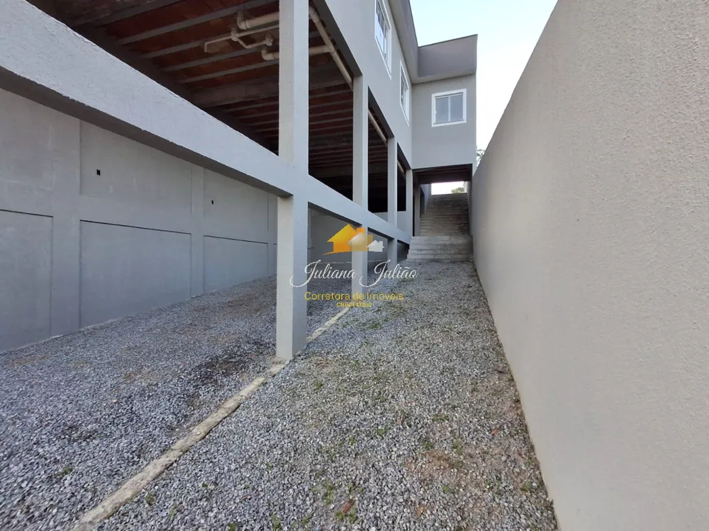 Casa, 3 quartos, 84 m² - Foto 16
