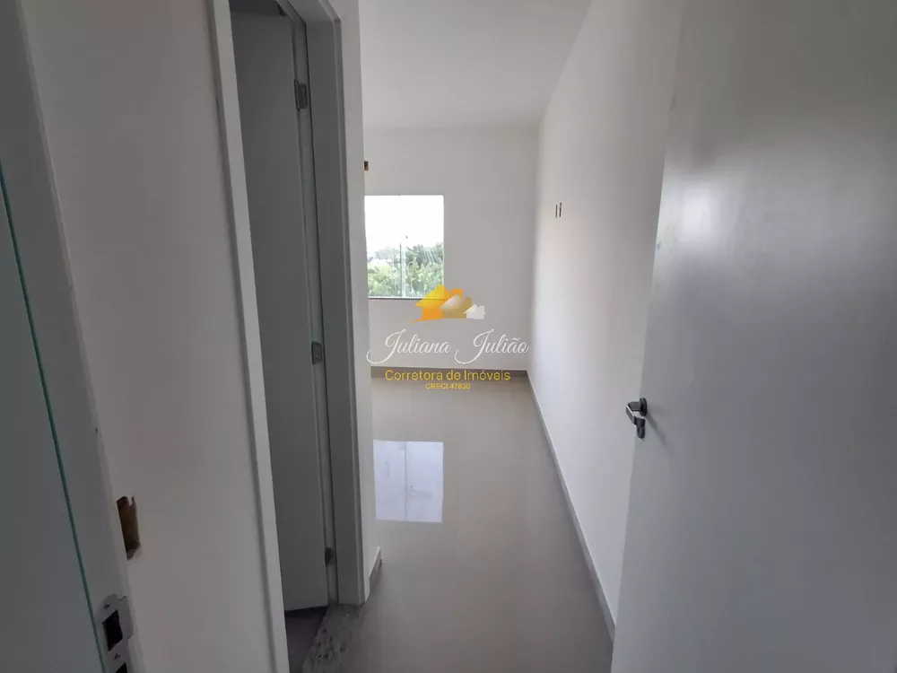 Casa, 3 quartos, 84 m² - Foto 19