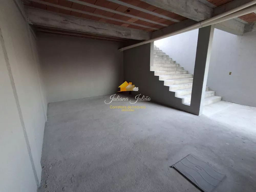 Casa, 3 quartos, 84 m² - Foto 15