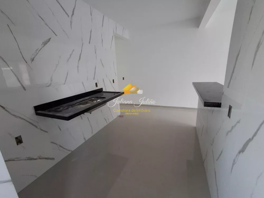 Casa, 3 quartos, 84 m² - Foto 25
