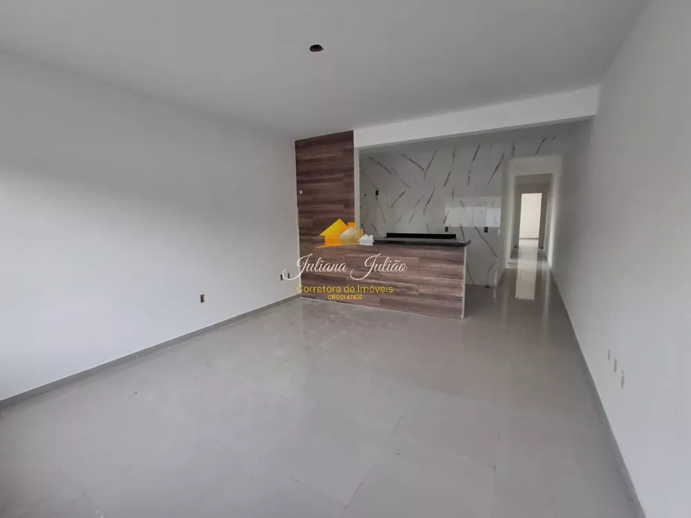 Casa, 3 quartos, 84 m² - Foto 22