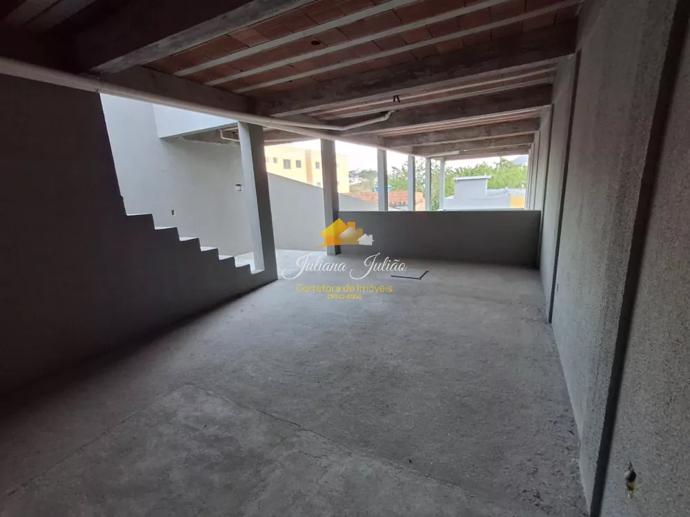Casa, 3 quartos, 84 m² - Foto 9