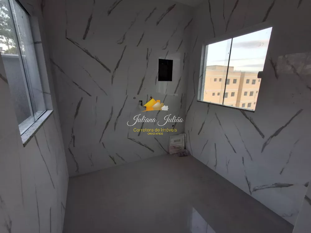 Casa, 3 quartos, 84 m² - Foto 18