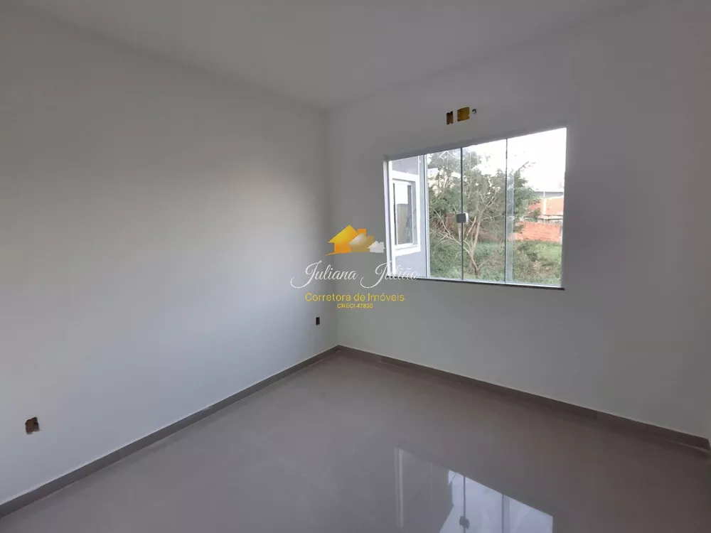 Casa, 3 quartos, 84 m² - Foto 17