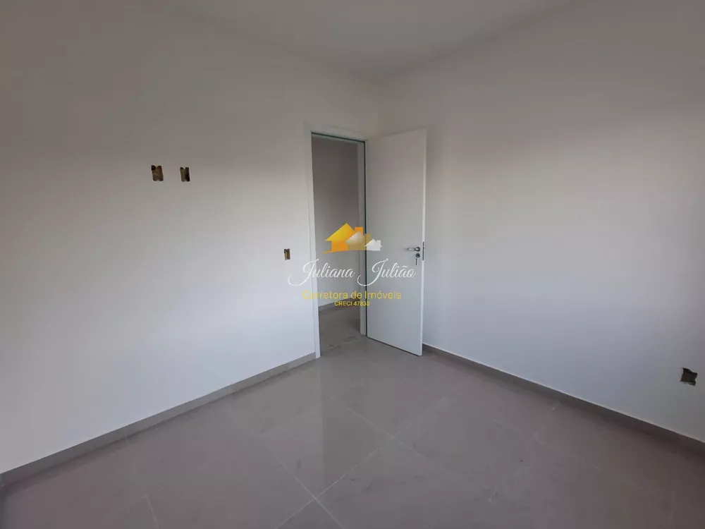 Casa, 3 quartos, 84 m² - Foto 10