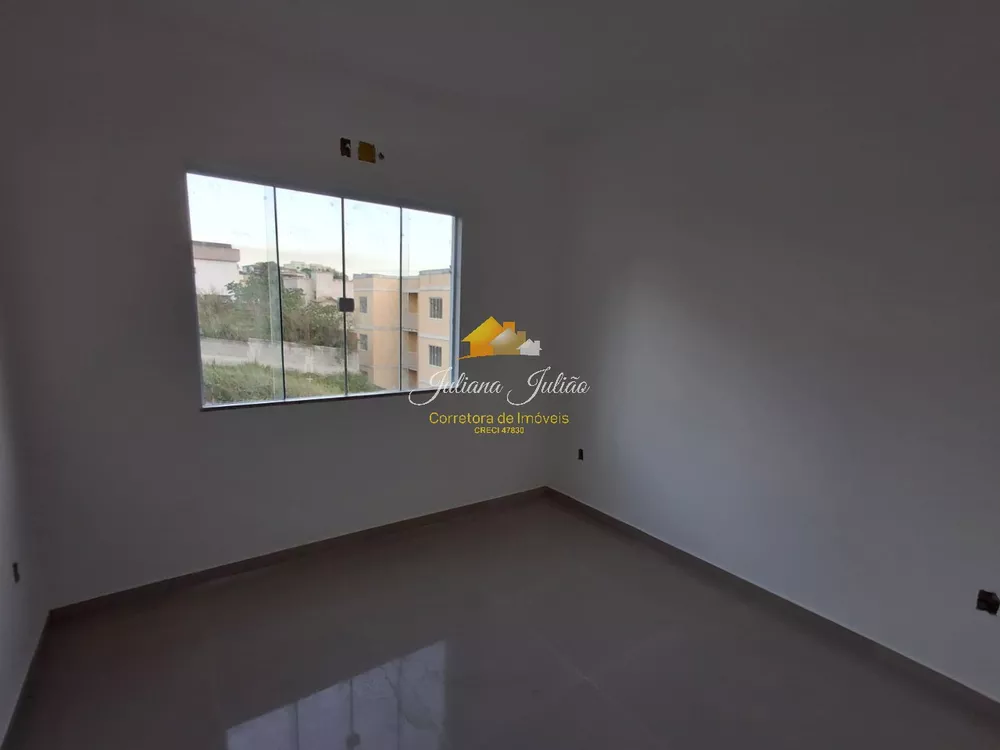 Casa, 3 quartos, 84 m² - Foto 23