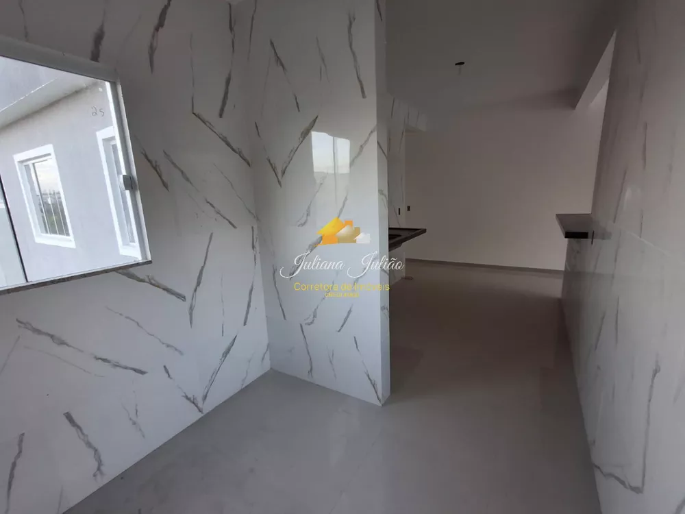 Casa, 3 quartos, 84 m² - Foto 29