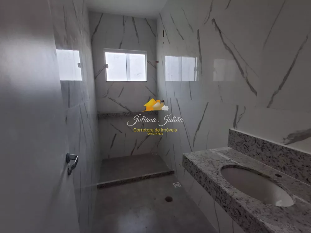 Casa, 3 quartos, 84 m² - Foto 13