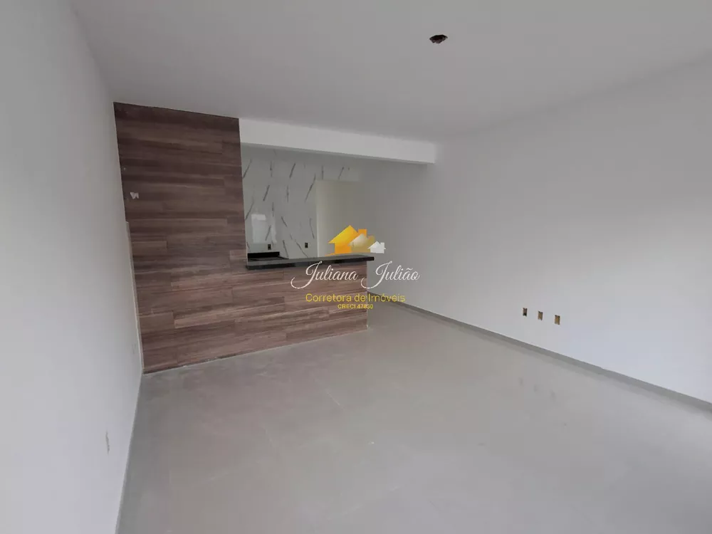 Casa, 3 quartos, 84 m² - Foto 7