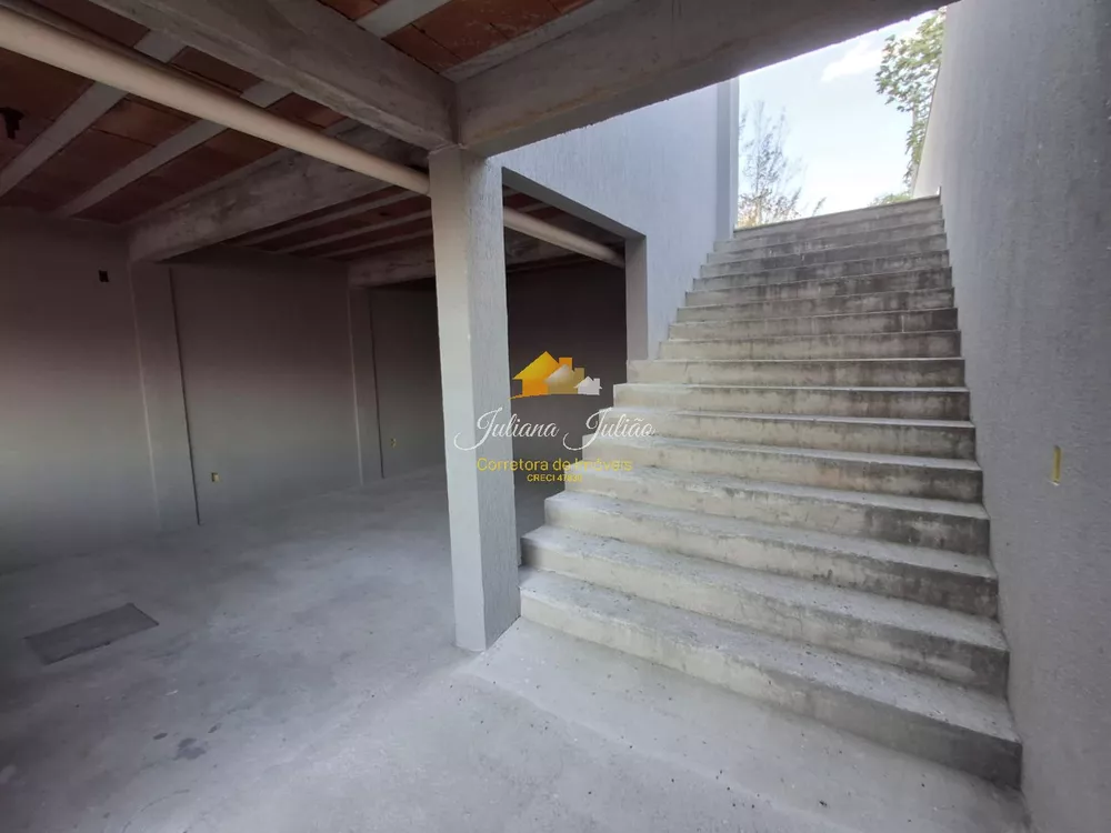 Casa, 3 quartos, 84 m² - Foto 21