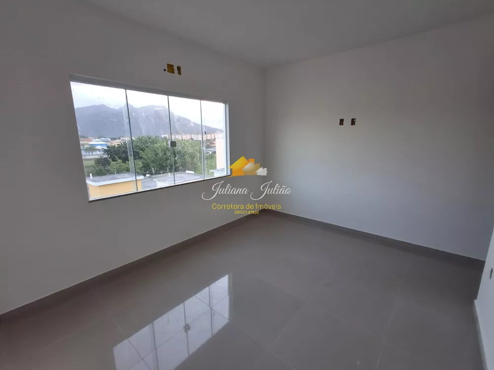 Casa, 3 quartos, 84 m² - Foto 28