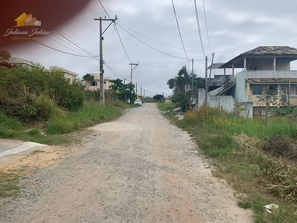 Terreno, 490 m² - Foto 5