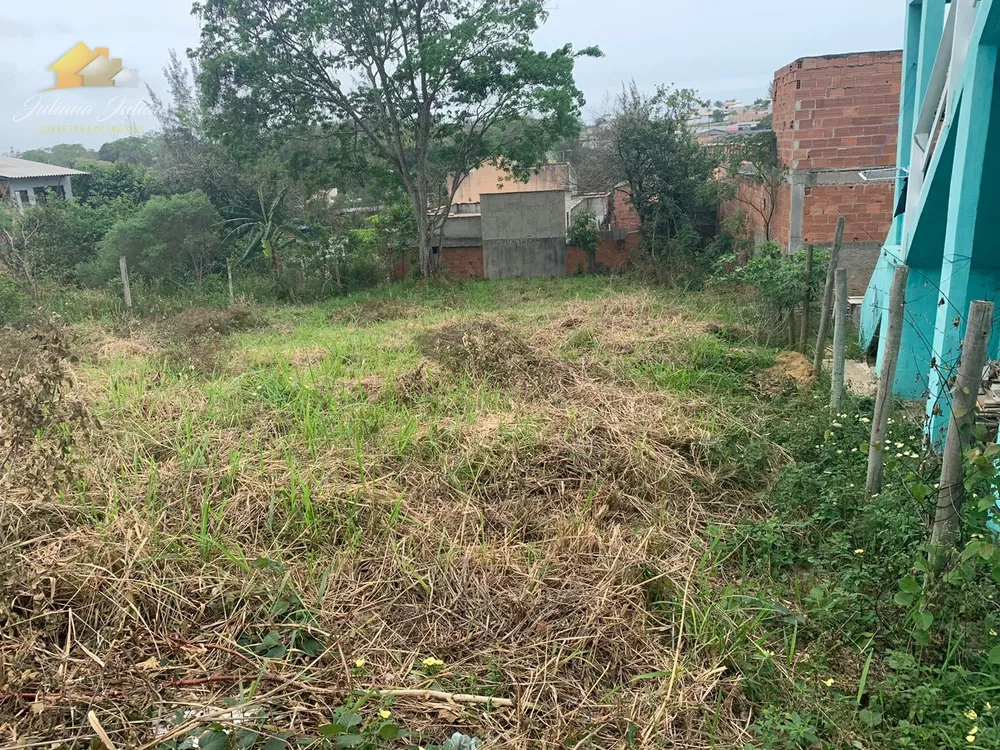 Terreno, 490 m² - Foto 4