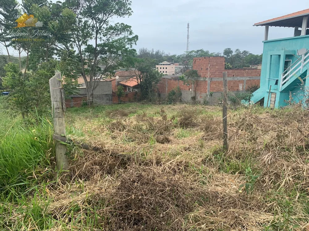 Terreno, 490 m² - Foto 1