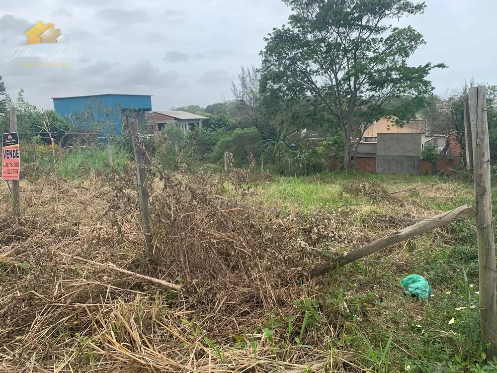 Terreno, 490 m² - Foto 2