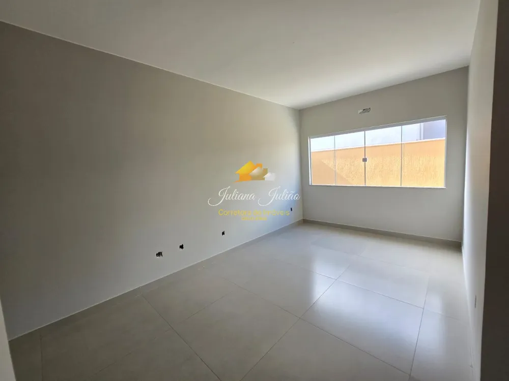 Casa, 3 quartos, 93 m² - Foto 12