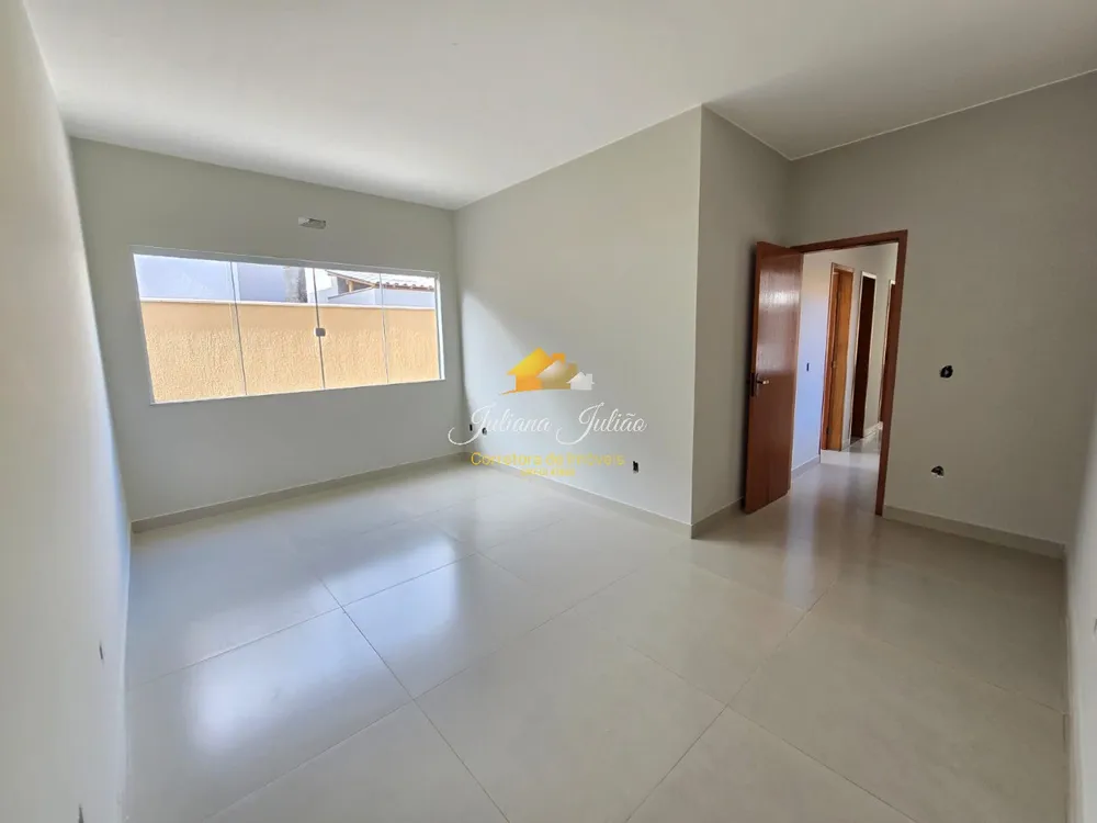 Casa, 3 quartos, 93 m² - Foto 18